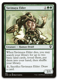 Product image for TCG 227362