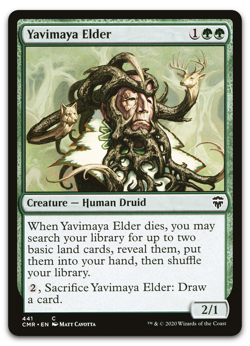 Product image for TCG 227362