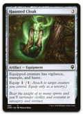 Product image for TCG 227366