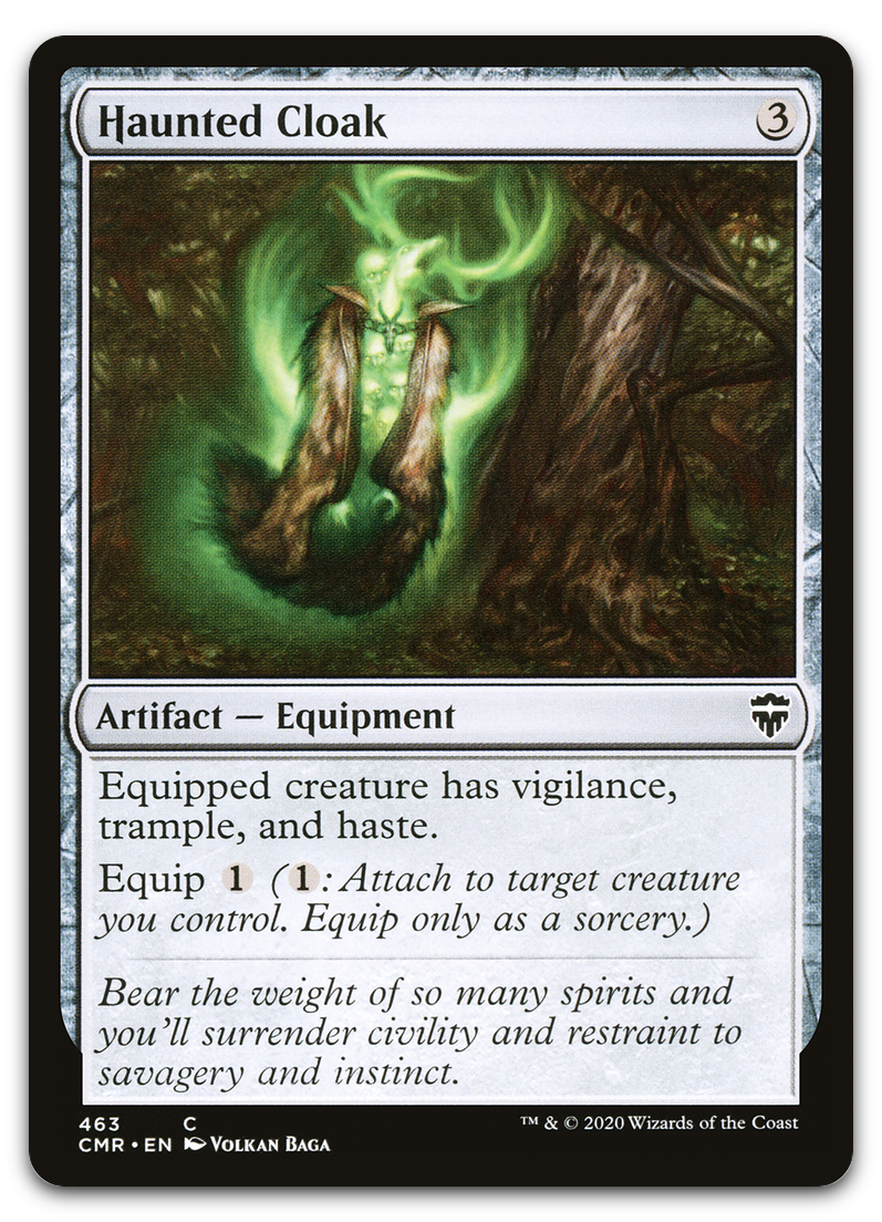 Product image for TCG 227366