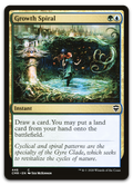 Product image for TCG 227368