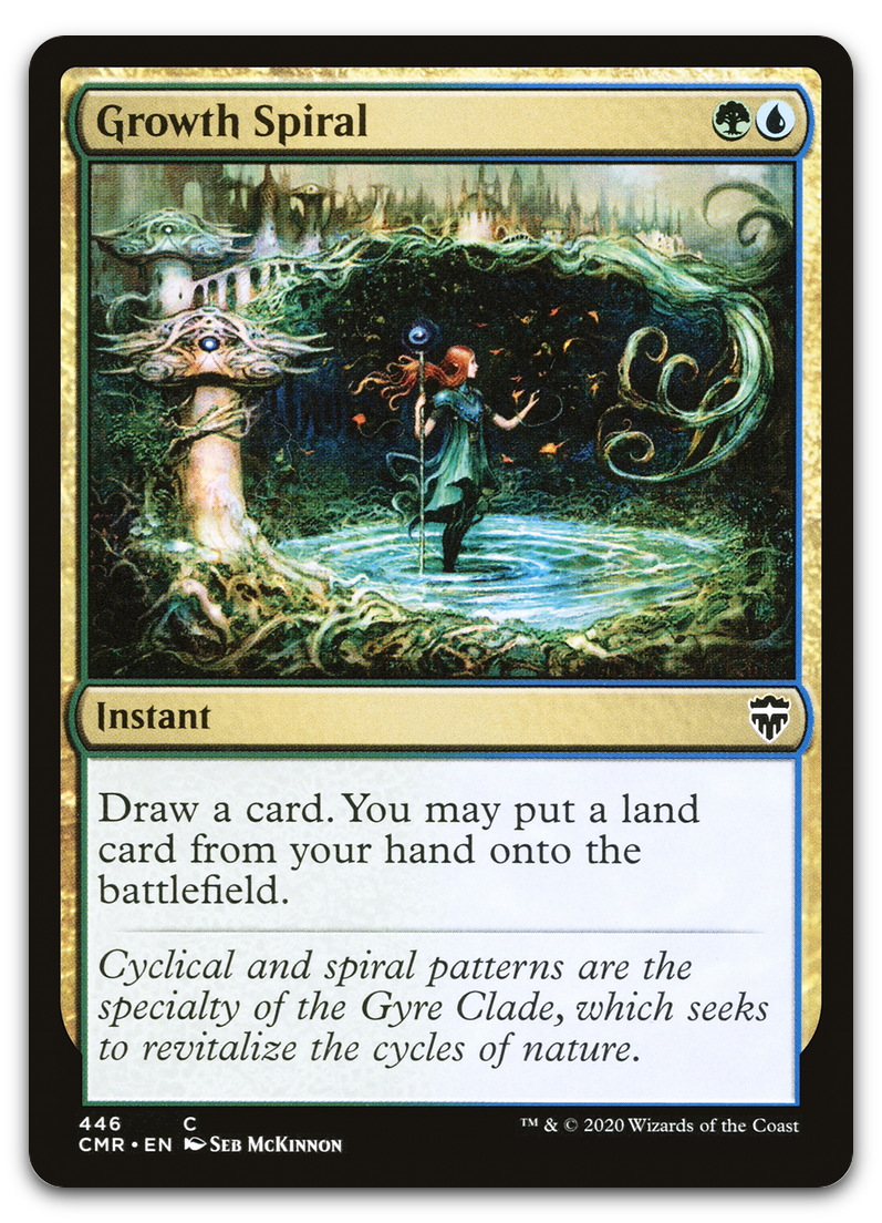 Product image for TCG 227368