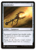 Product image for TCG 227369