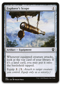 Product image for TCG 227373