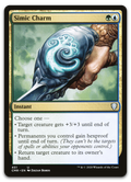 Product image for TCG 227375
