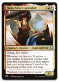 Product image for TCG 227380