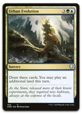 Product image for TCG 227381