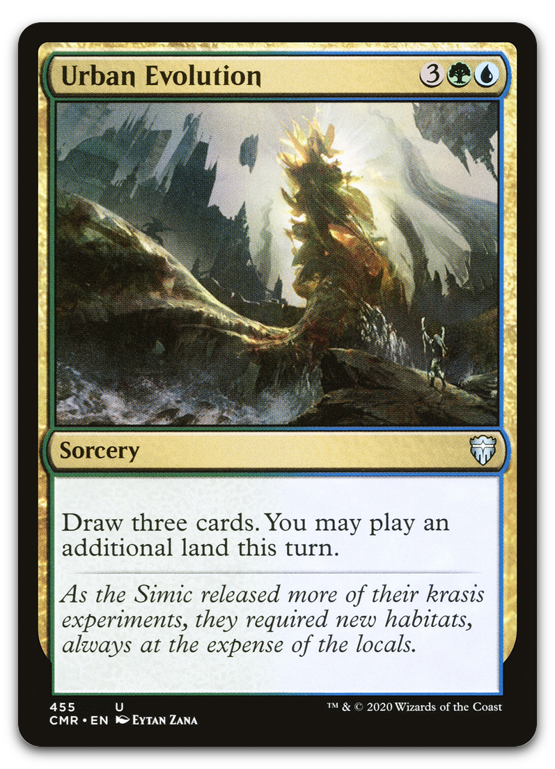 Product image for TCG 227381