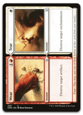 Product image for TCG 227383