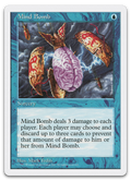 Product image for TCG 2276