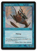 Product image for TCG 227