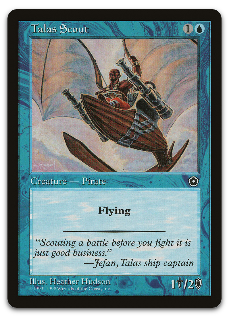 Product image for TCG 227