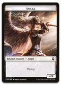 Product image for TCG 228138