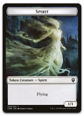 Product image for TCG 228140
