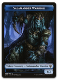 Product image for TCG 228141