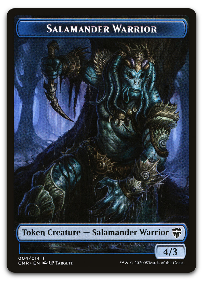 Product image for TCG 228141