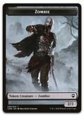 Product image for TCG 228143