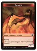 Product image for TCG 228144
