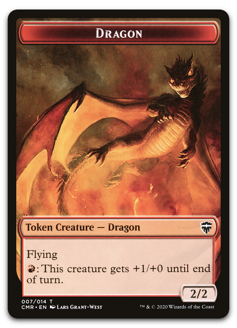 Product image for TCG 228144