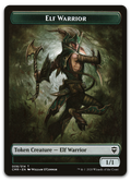 Product image for TCG 228145