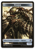 Product image for TCG 228147