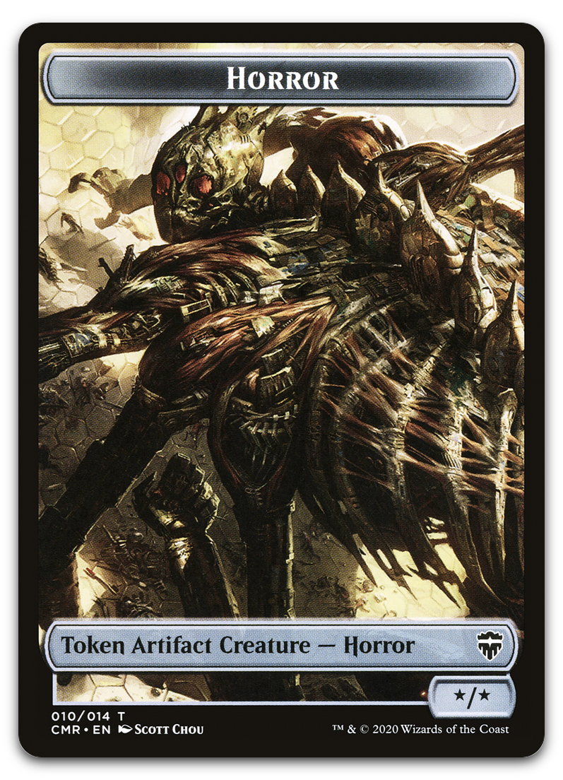 Product image for TCG 228147