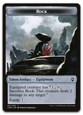 Product image for TCG 228148