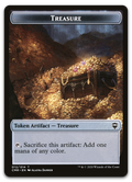 Product image for TCG 228149
