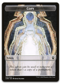 Product image for TCG 228150