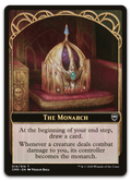 Product image for TCG 228151