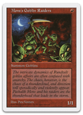 Product image for TCG 2281