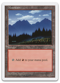 Product image for TCG 2282