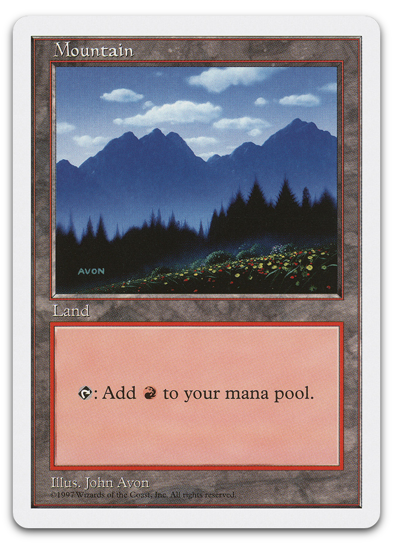 Product image for TCG 2282