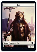 Product image for TCG 228304