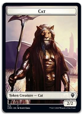 Product image for TCG 228304