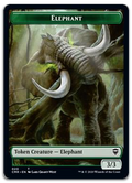 Product image for TCG 228305