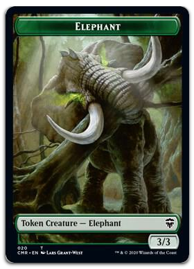Product image for TCG 228305
