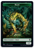 Product image for TCG 228306