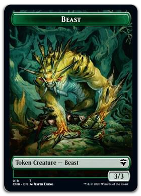 Product image for TCG 228306