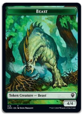 Product image for TCG 228307