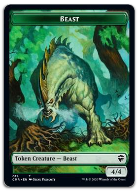 Product image for TCG 228307