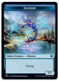 Product image for TCG 228308