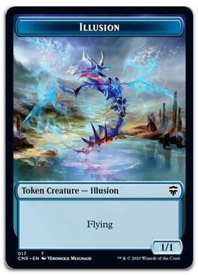 Product image for TCG 228309