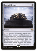 Product image for TCG 229212