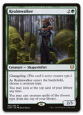 Product image for TCG 229251