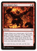 Product image for TCG 229256
