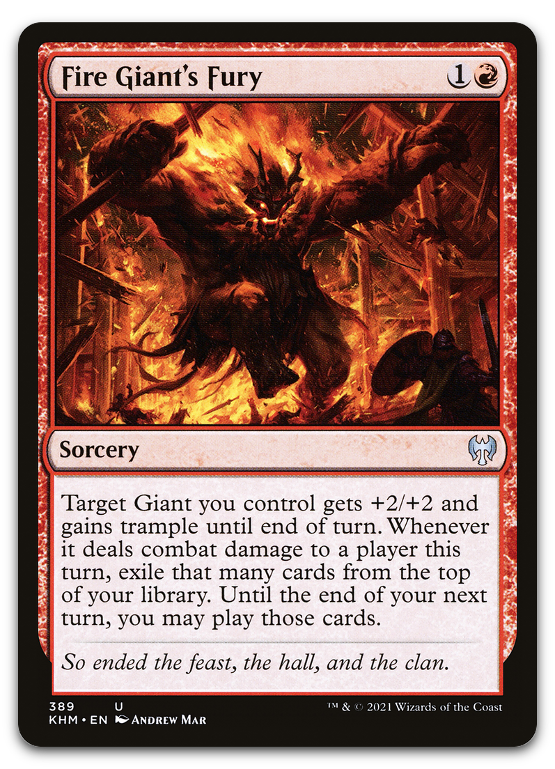 Product image for TCG 229256