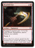 Product image for TCG 229257