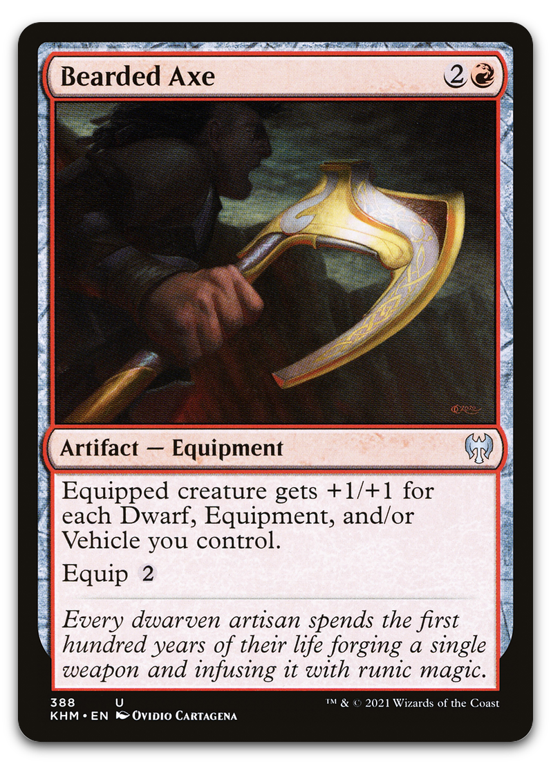 Product image for TCG 229257