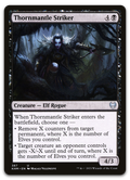 Product image for TCG 229258